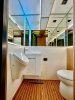 Holiday Boat Sundeck 57 Passenger Catamaran foto: 9