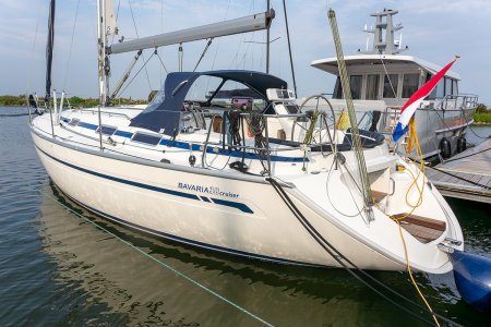 Bavaria38-3