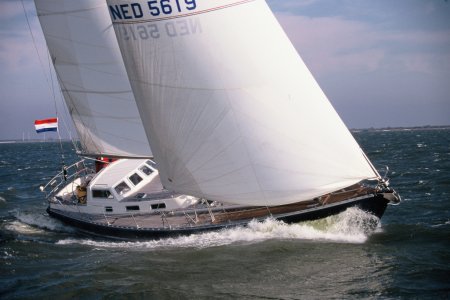 Breehorn 44 (nieuw)