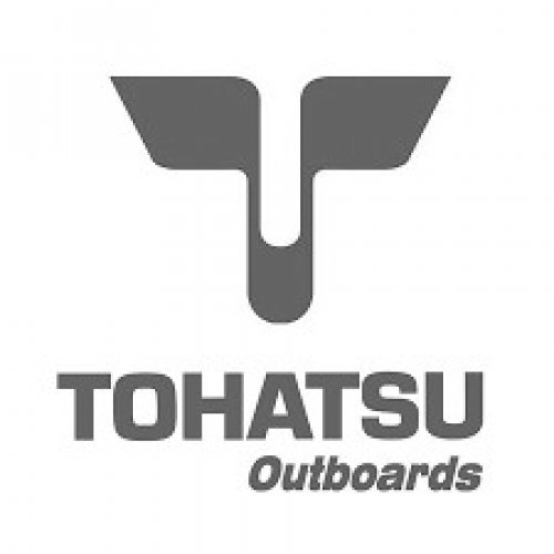 Tohatsu MFS 15  PK L