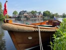 Breedendam 700 Spiegelsloep foto: 8