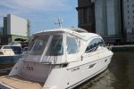 Galeon 390 HT foto: 106