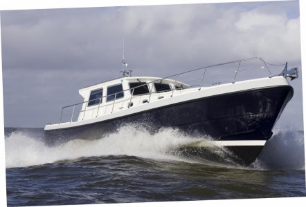 Goodwin 44(nieuw)