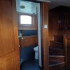 Luxemotor Woonschip, recreatieschip foto: 59