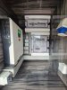 Campi 360 Houseboat foto: 46