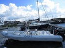 Joker Clubman 26 foto: 2