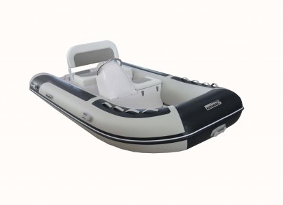 Nimarine MX 360 RIB