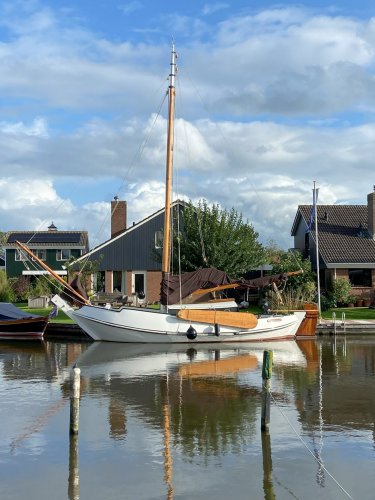 Schokker Vollenhove 10.50