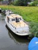 Motorboot 1270 foto: 4