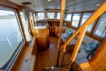 Linssen CLASSIC STURDY 400 AC foto: 16