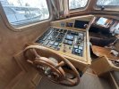 Beachcraft Kotter 1495 foto: 19