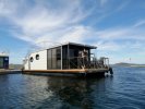 Campi 400 Houseboat foto: 37