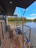 Campi 360 Houseboat foto: 8