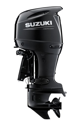 Suzuki DF115BTL