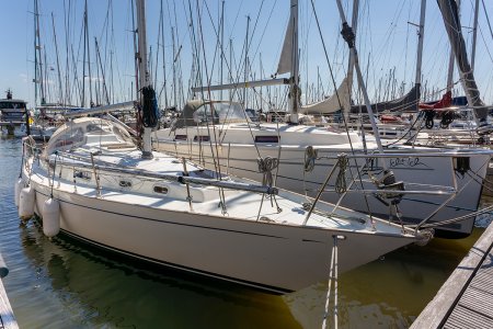 Contessa32