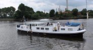 motorschip 25.00 foto: 3