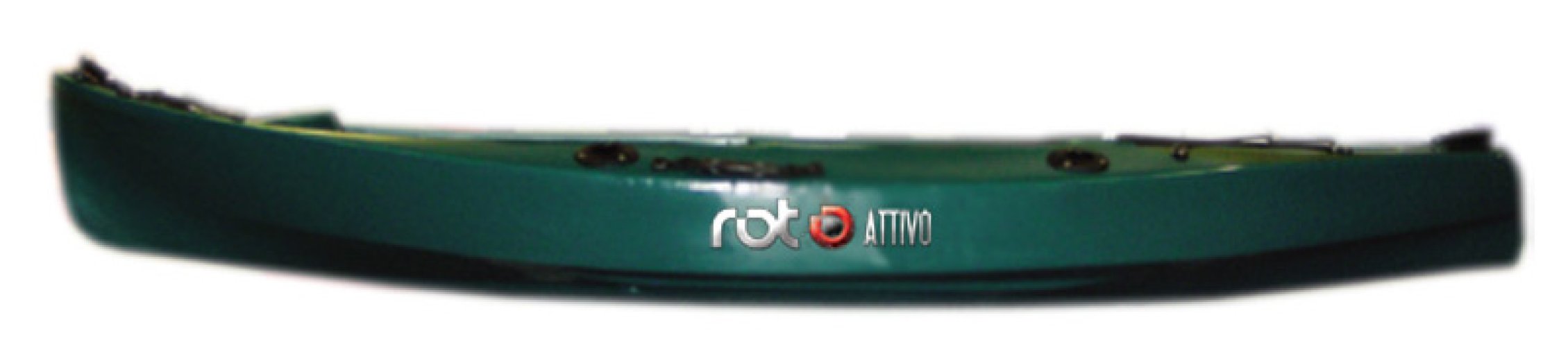 Roto  Dalmatic 270  foto: 13