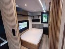 Shogun Mobile Houseboat foto: 49