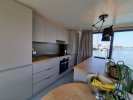 HT Lofts PE Special Houseboat foto: 7