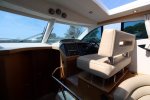 Galeon 390 HT foto: 32