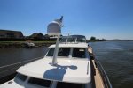 Linssen Grand Sturdy 470 AC MkII Stabilizers foto: 34