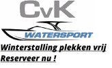 Winterstalling Reserveer nu een plek  Ook voor waterscooter jetski  foto: 0