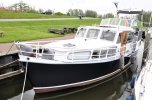 IJsselmeerkruiser 1150 AK foto: 4