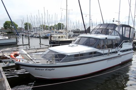 Linssen382 SCX