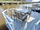 Havenlodge Melite Houseboat foto: 1