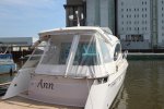 Galeon 390 HT foto: 105