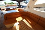 Airon Marine 4300 t top foto: 11