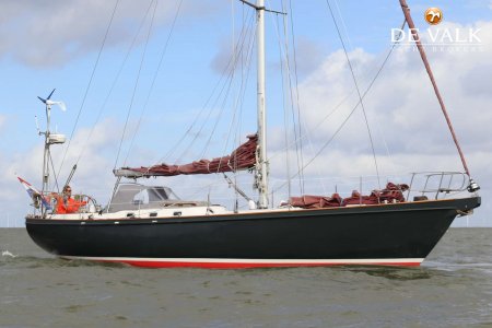 Koopmans40