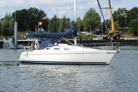 Hanse301