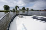 Linssen Grand Sturdy 34.9 AC foto: 7