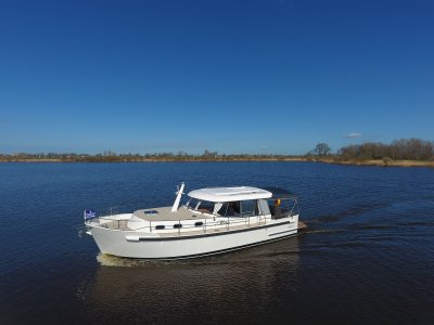 Brandsma Luna 34