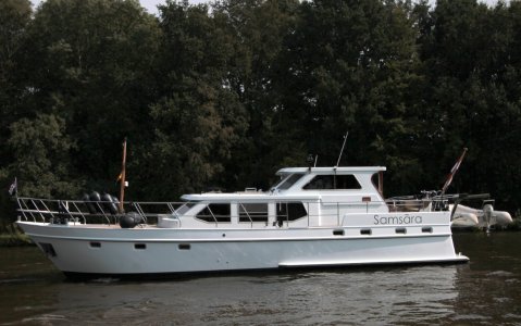 Kokkruiser1500