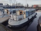 Houseboaten ( 4x ) Hybride/Electrisch Varend foto: 1