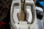 Searay  240 sundeck foto: 2