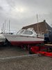 Beachcraft 9.00 AK foto: 2