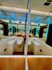 Holiday Boat Sundeck 57 Passenger Catamaran foto: 7