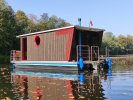 Nordic Houseboat NS 32 Eco 18m2 foto: 3