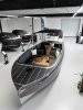 Luxury Tender 65 foto: 1