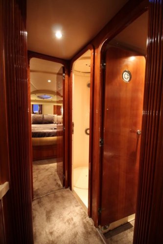 Azimut 42 foto: 44