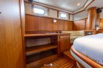 Linssen Grand Sturdy 500 AC Variotop foto: 40