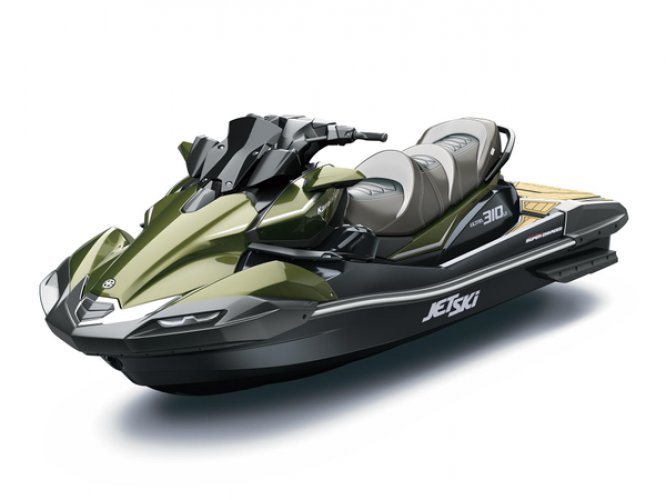 Kawasaki Ultra 310lx informeer naar onze najaars aanbieding 