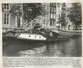 Amsterdammer Sleepboot foto: 17