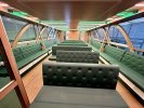 Holiday Boat Sundeck 57 Passenger Catamaran foto: 18