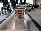 Nimarine MX 450 RIB foto: 3