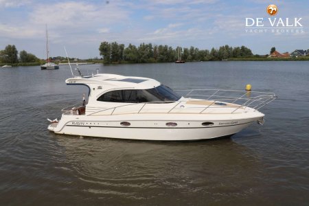 Galeon330 HT