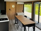 Shogun Mobile Houseboat foto: 44